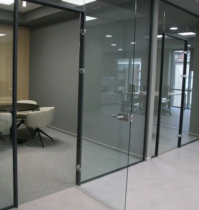 Wall Solutions